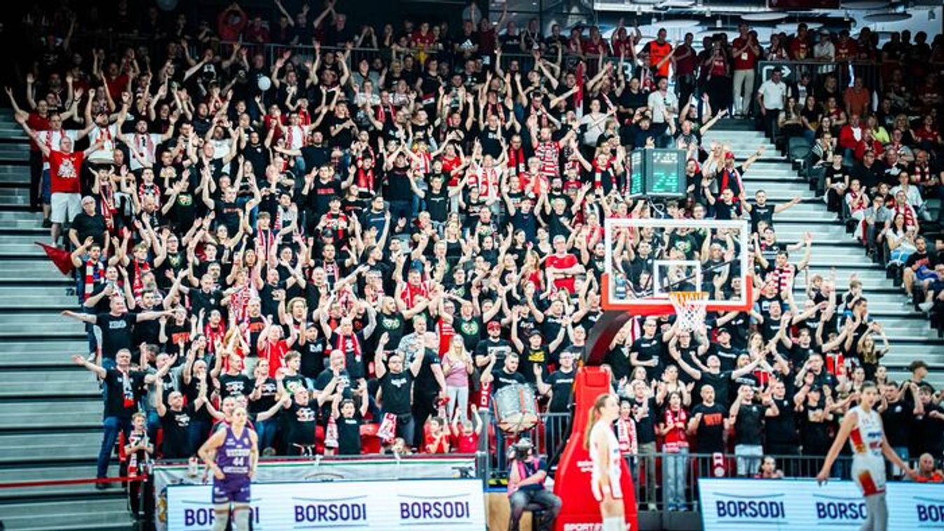 Ekkor és itt találkozhat a DVTK játékosaival
