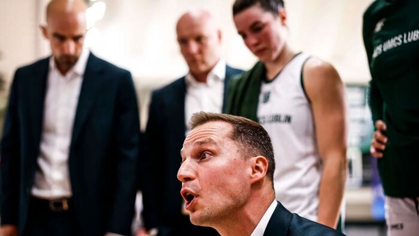 Tizenhatszor változott az eredmény a Diósgyőr meccsén