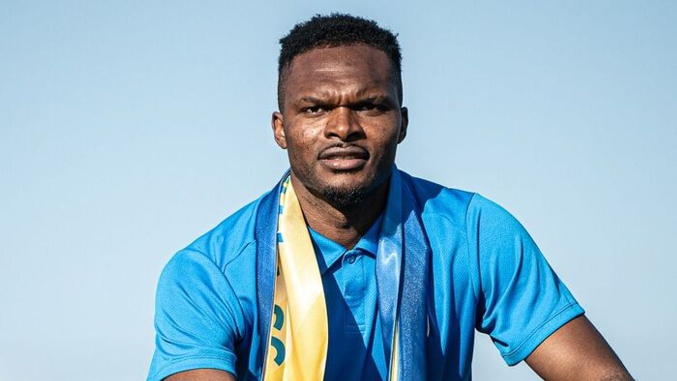 Ő szállíthatja a gólokat az NB I-ben