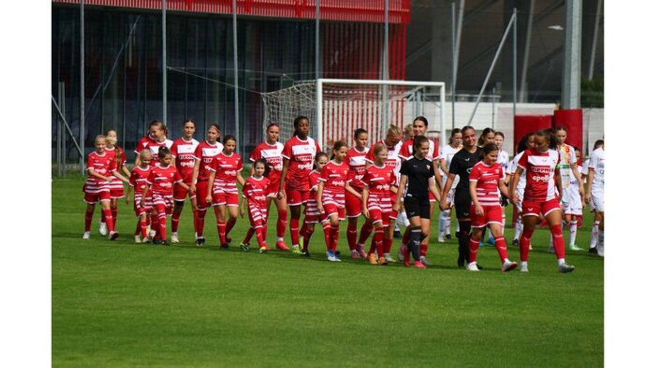 ,,A nyári változások ,,szelét" érezzük"