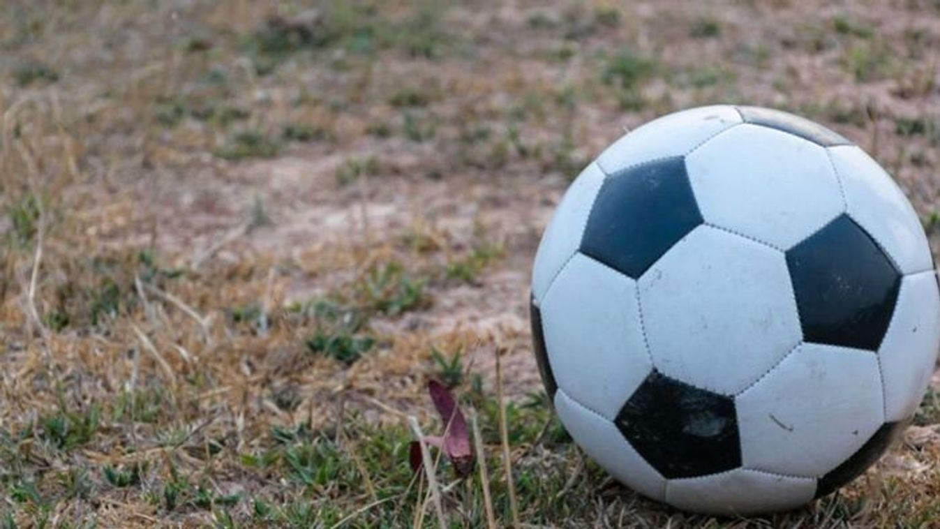 ,,A játékunk minket fog igazolni, mert a jelenlegi helyünk csalóka lehet az ellenfelek számára"