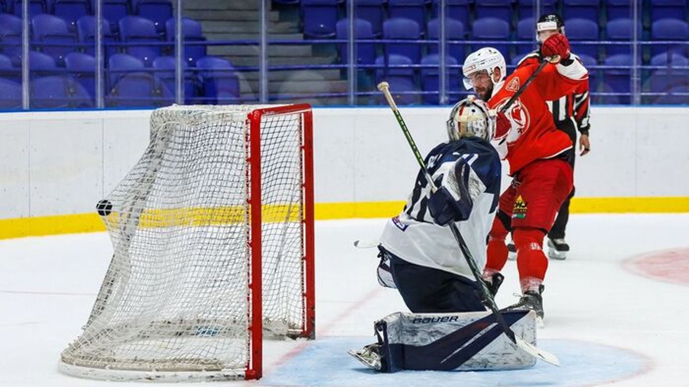 A felkészülés lezárult – jöhet az igazi kihívás