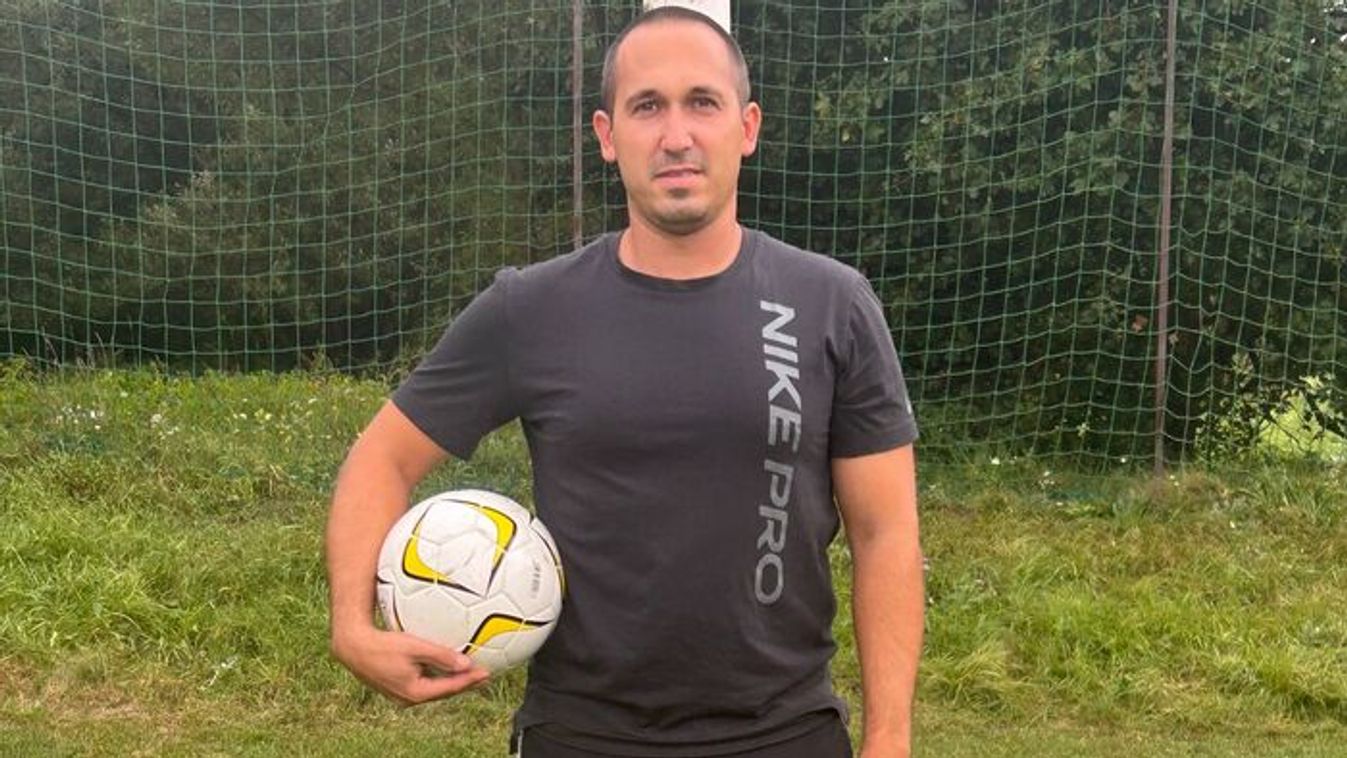 Újjáalakult egy megyei csapat: otthon nem tudnak játszani, mert a pályájukat másfél évtizede legelőnek használták