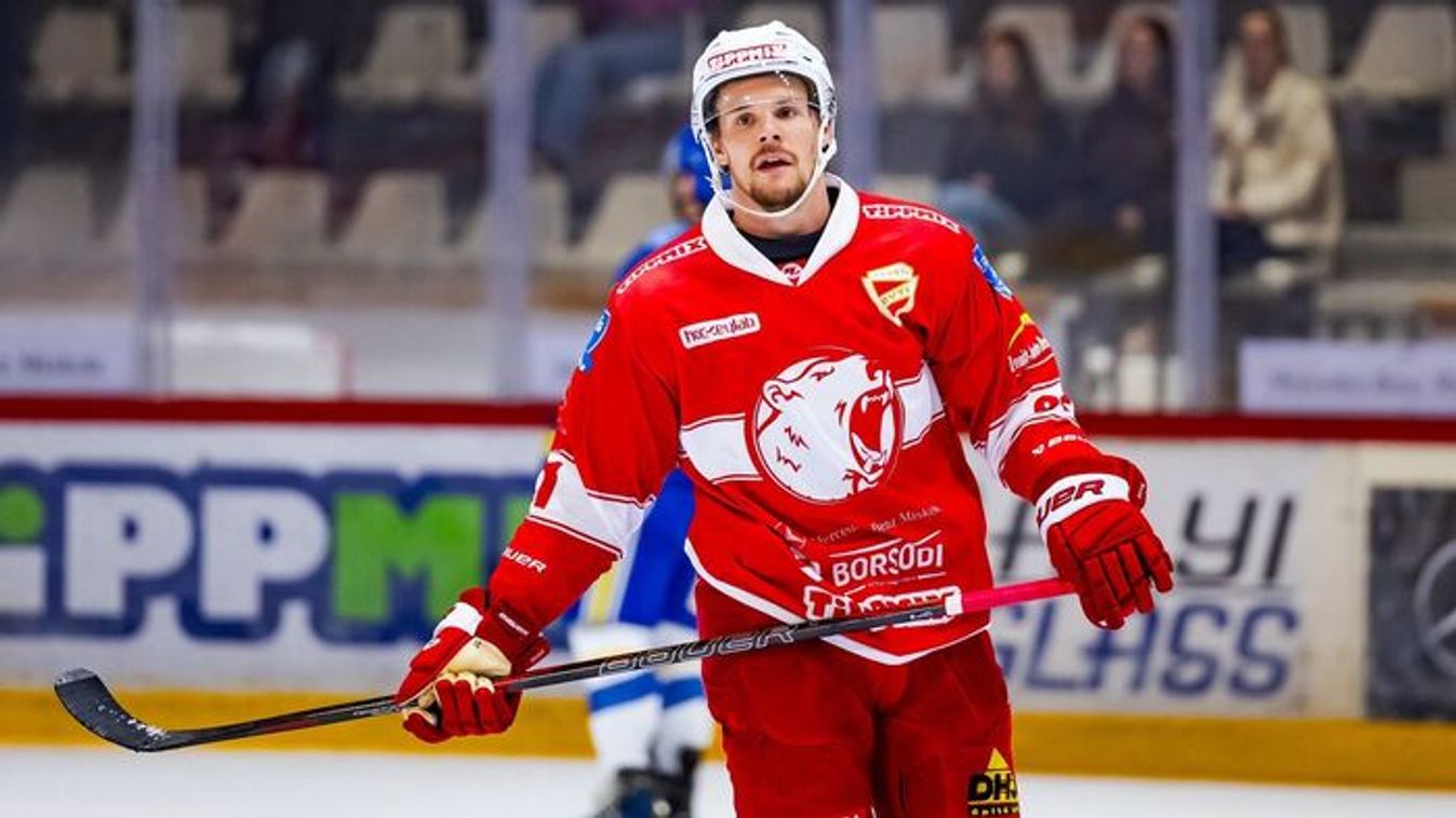 Nem született meglepetés vasárnap este