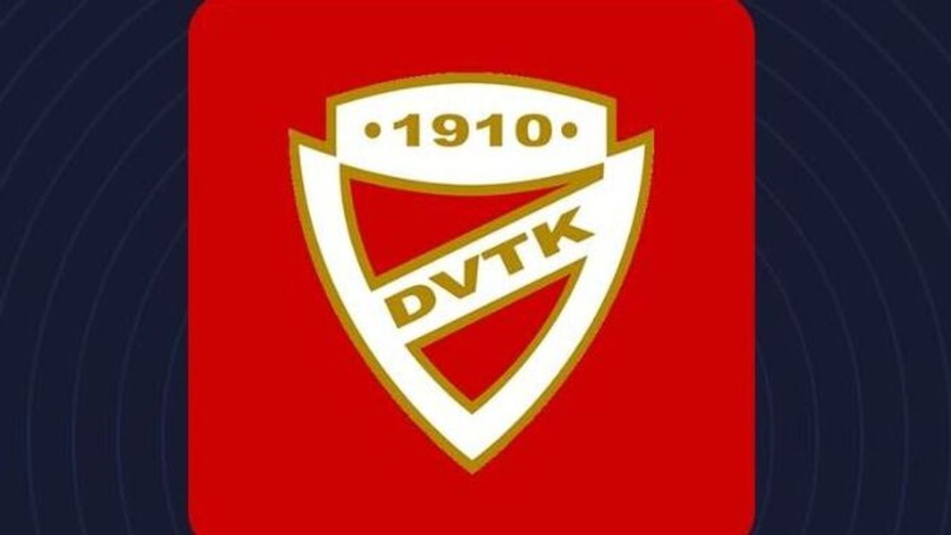 Elmentek a Hajdúságba, és ez lett az eredménye