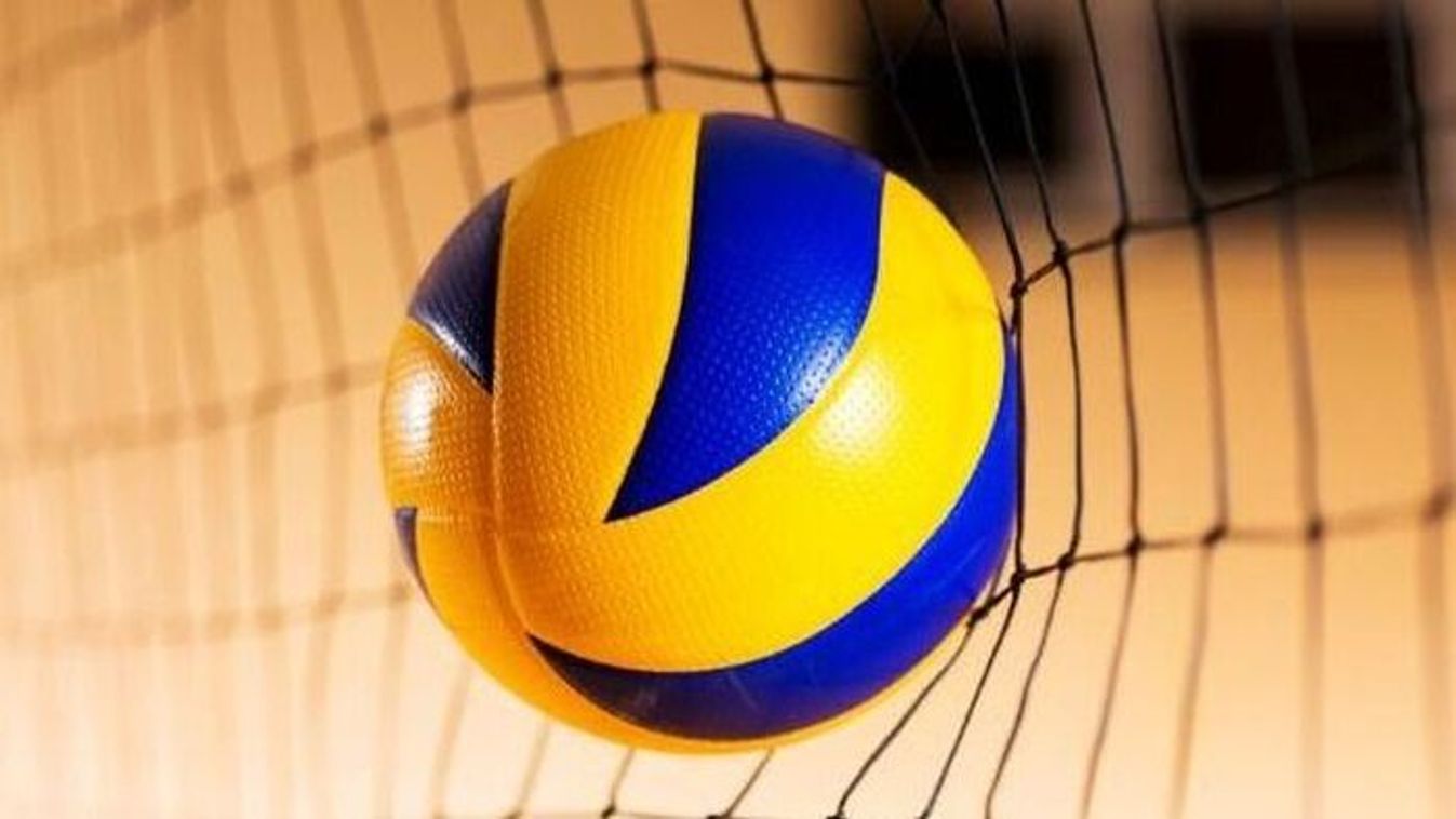 Román és szlovák csapat is érkezik Borsodba