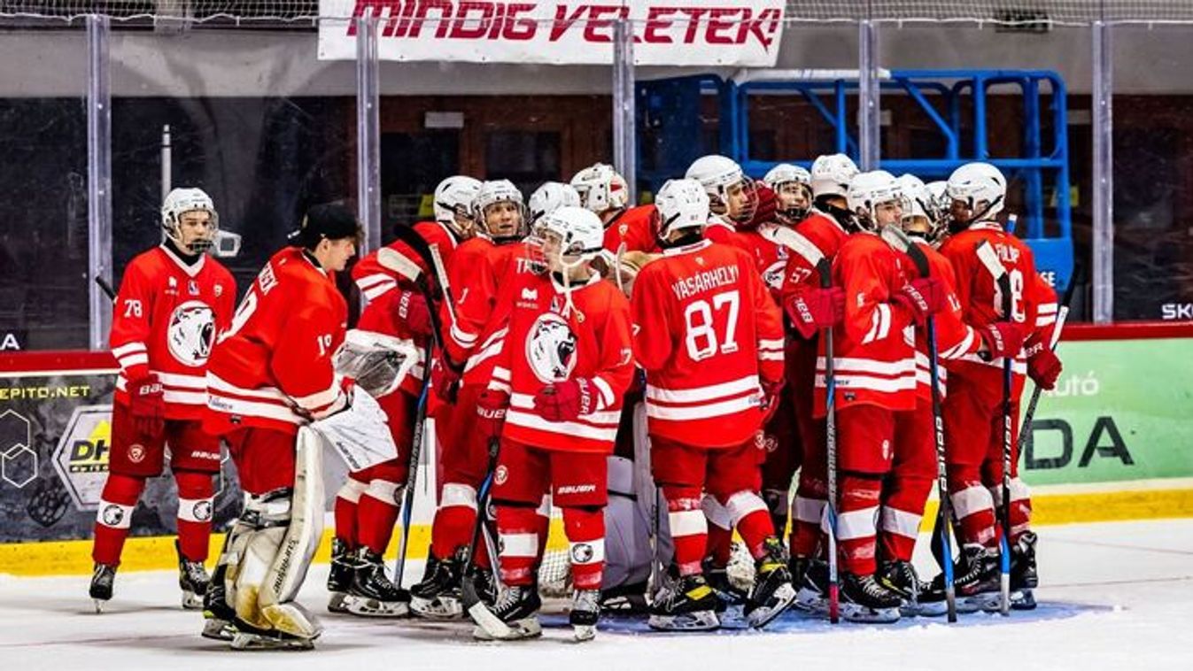 Az ügyvezetőnek ez személyes ügy