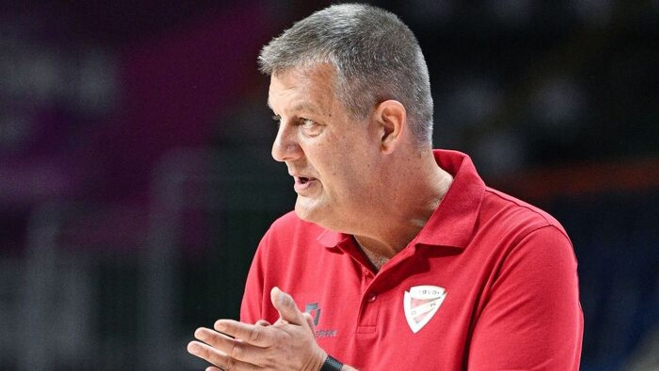 Így fejezték be az ázsiai „kiruccanást”