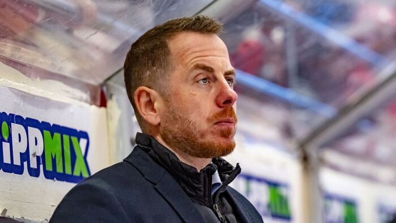 Tíz gól esett, a DVTK-nak jutott kevesebb