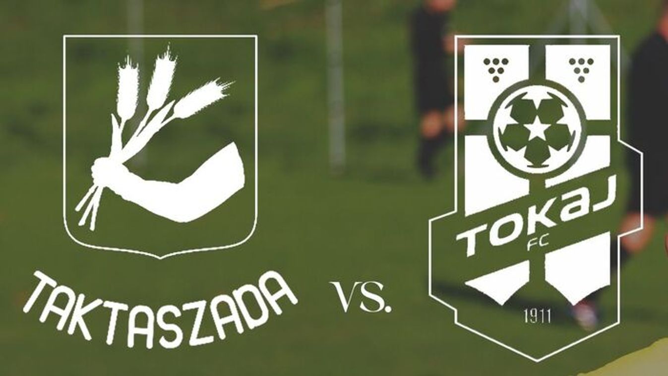 A győztes csapat edzője: ,,Ezt a játékot gyorsan el kell felejteni"