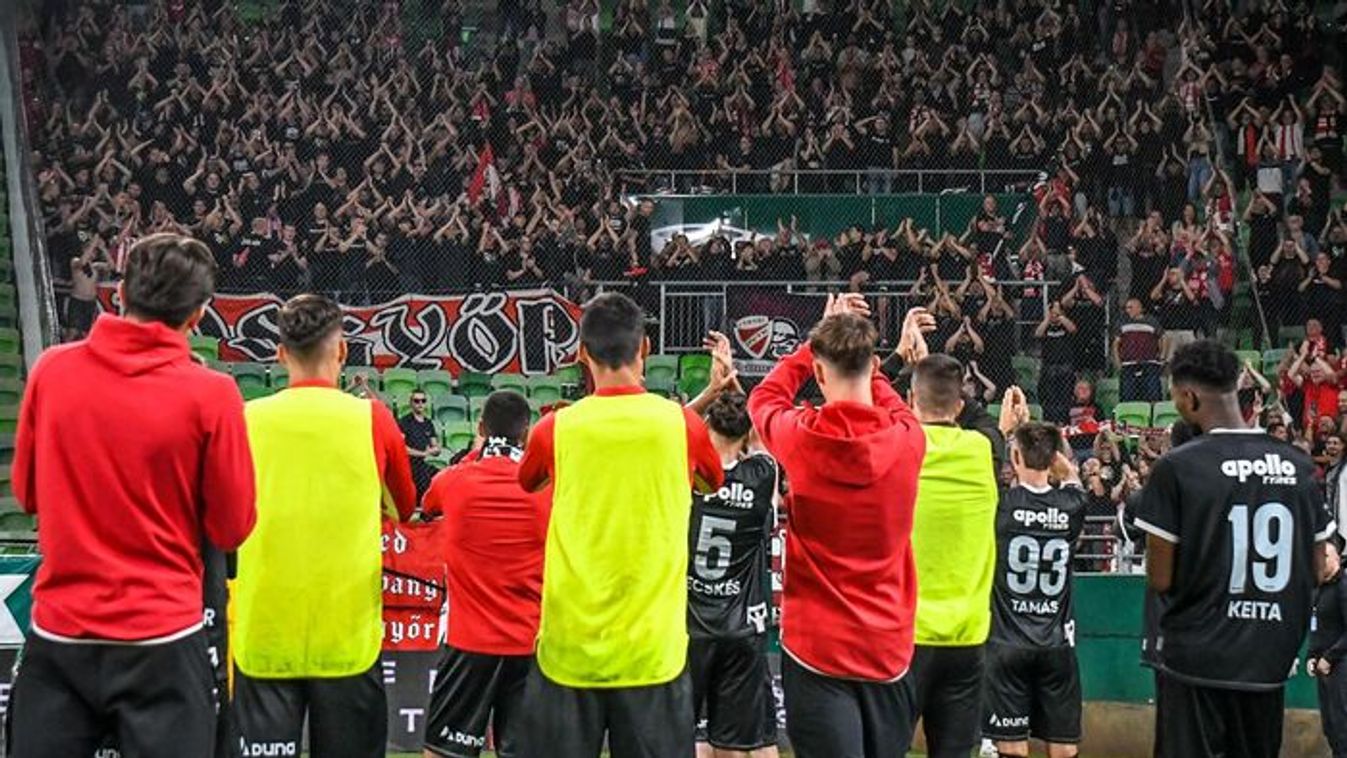 Újabb ,,keleti skalp" a célkeresztben