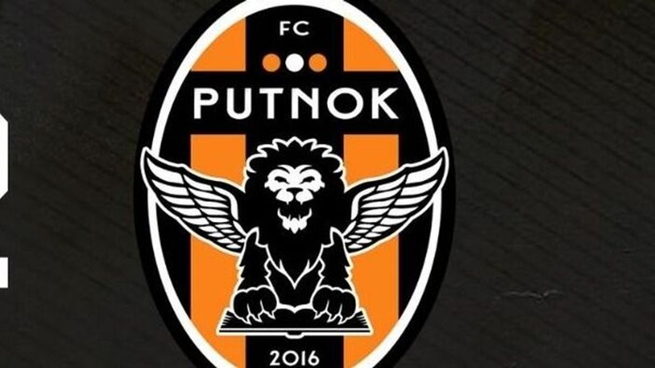 Más arcot mutattak, de ez sem volt elég