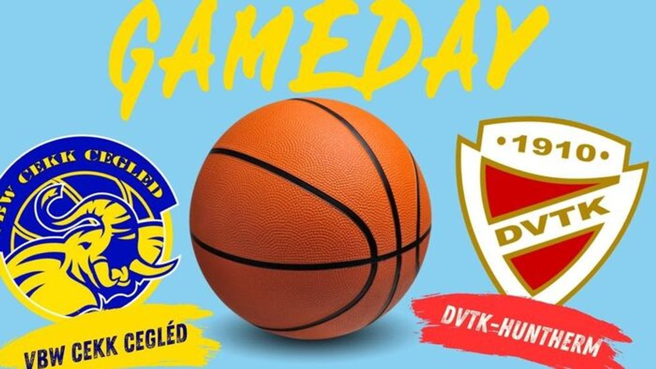 Ahogy mindenki remélte, olyan lett a szezonkezdet