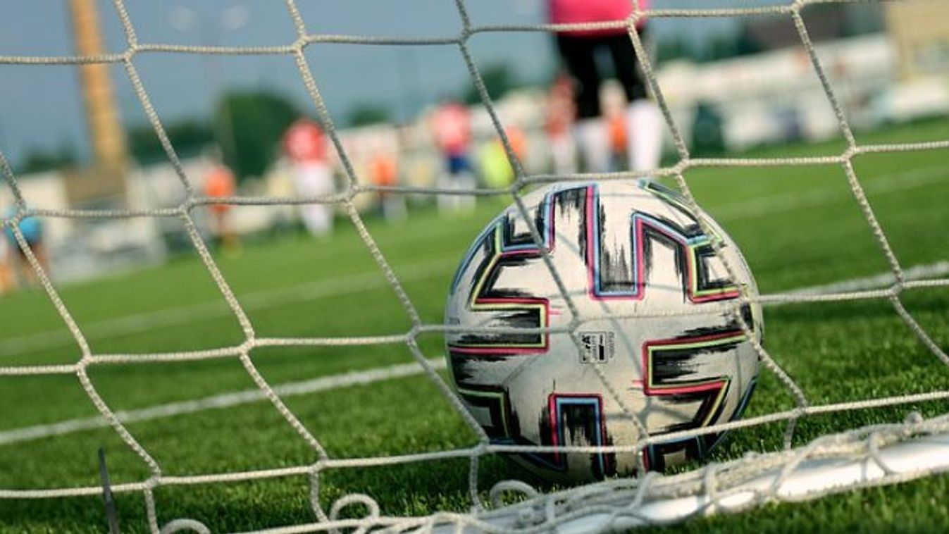 ,,Úgy nehéz meccset nyerni, ha nem akarunk"