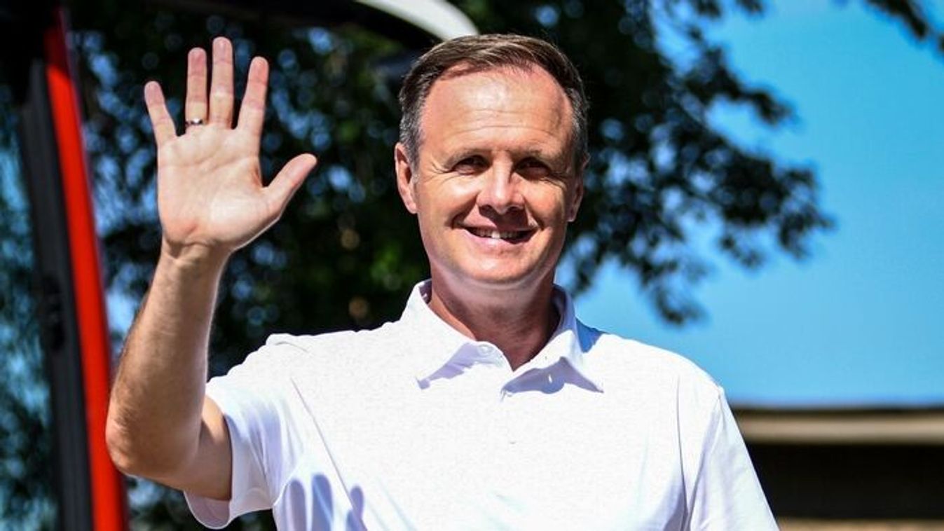 Keleti rangadó: ,,Elégedett vagyok ezzel a döntetlennel"