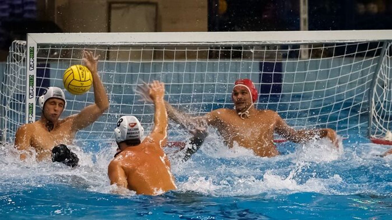 Komoly változások az OB I-ben, így érinti ez az MVLC-t