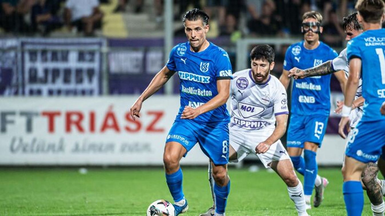 A Barcika korábbi válogatott játékosa: ,,Egy ilyen szomorú hír a társakat is mélyen megérinti lelkileg"