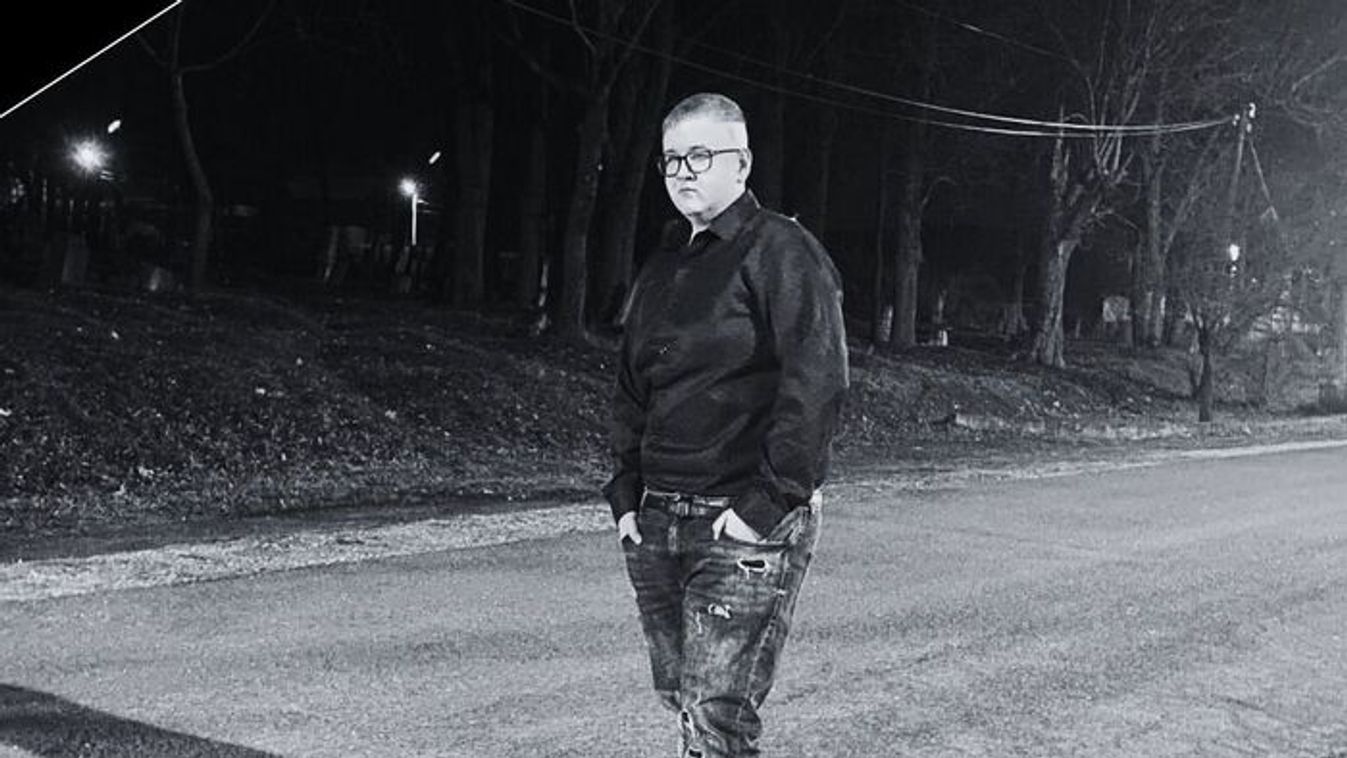 Tragédia rázta meg a borsodi csapatot, meghalt a szeretett szurkoló