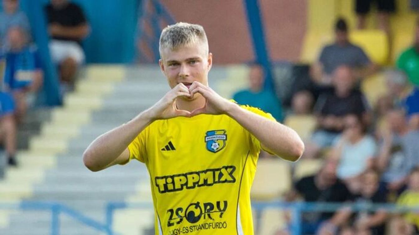 Legyőzték a listavezetőt a sárga-kékek