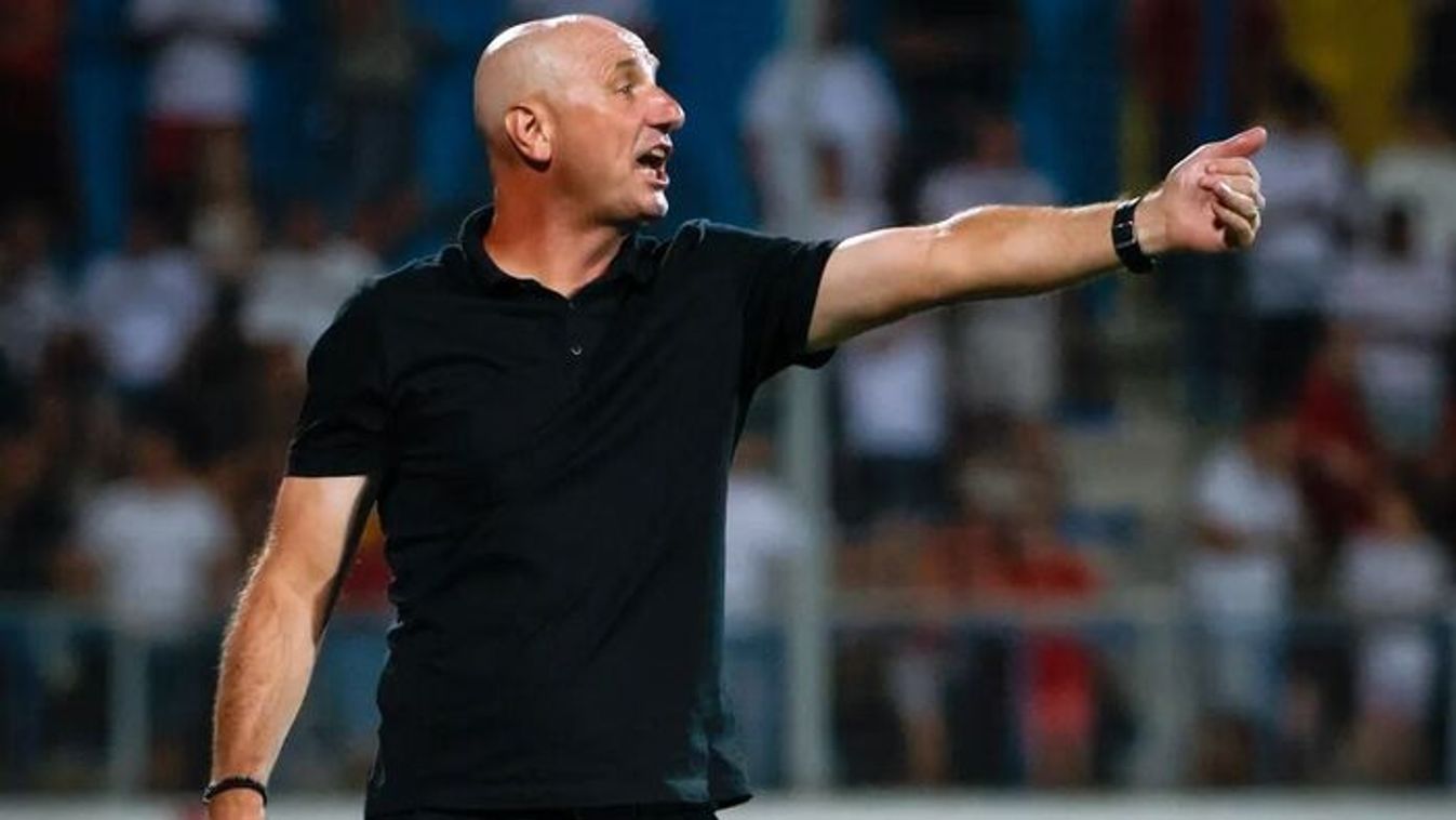 NB II-es csapattól kapott ki a Kazincbarcika