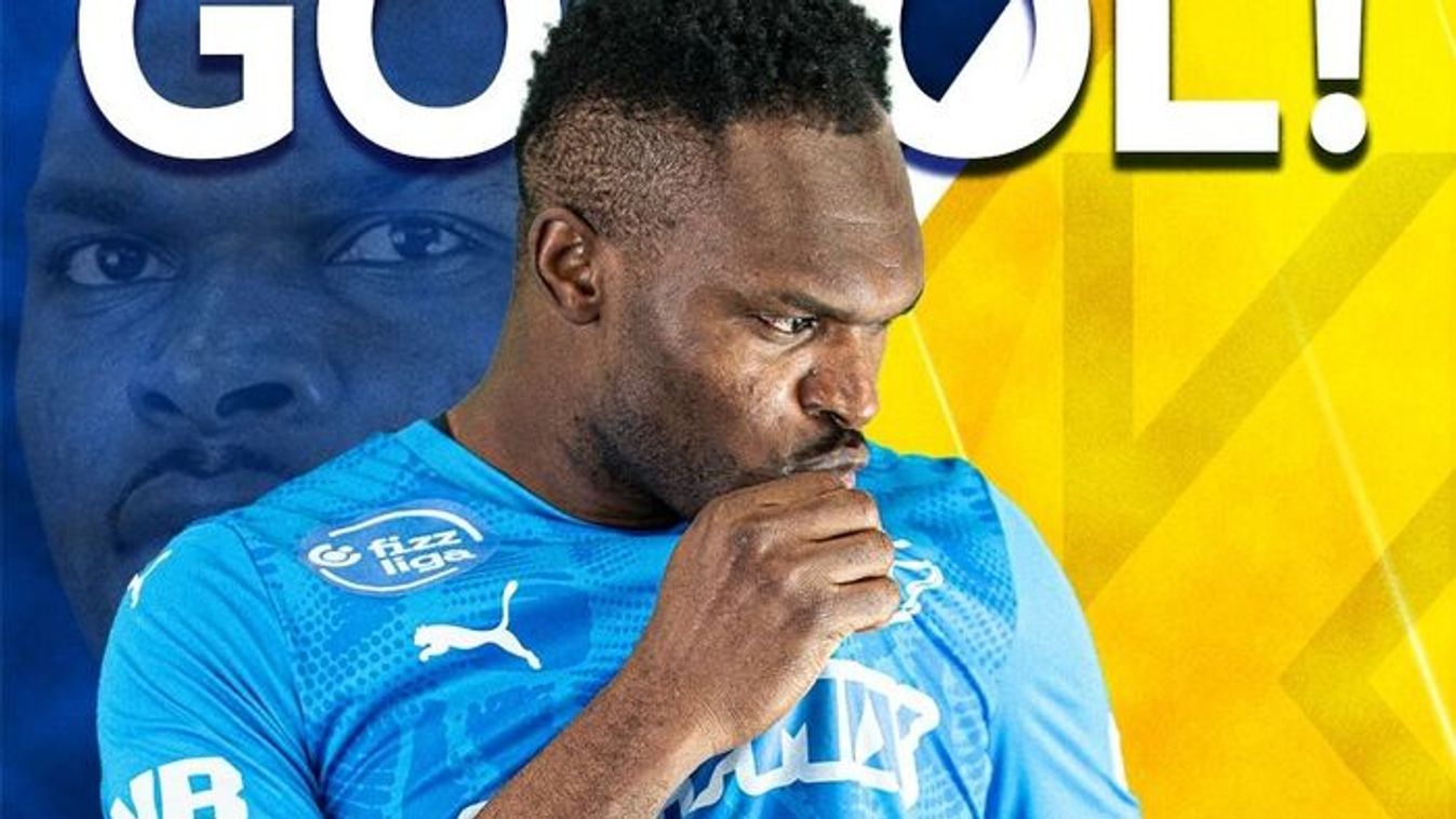 A Fradi ott vérzett el, ahol a Kazincbarcika erőre kapott