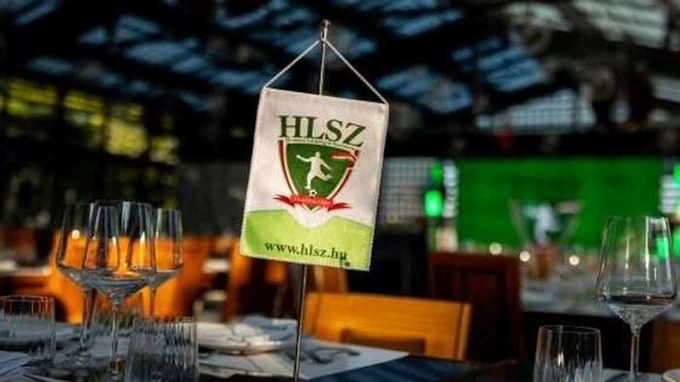 ,,Vastagon" segített a csapat feljutásában, de már más klub színeiben ment a világsztárok közé