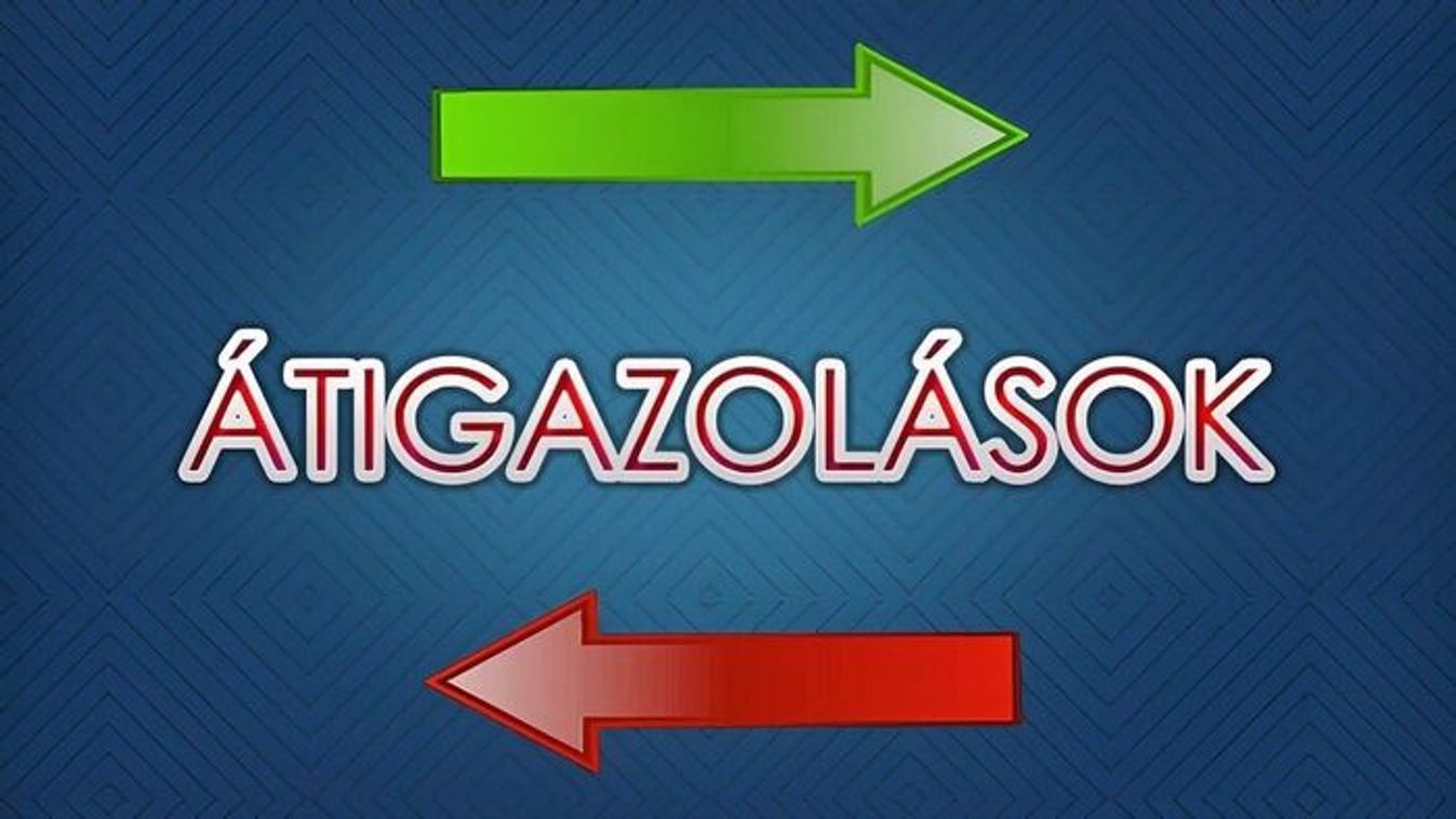 Botrányos körülmények között távozó játékos jön a DVTK-ba? Nagyon súlyos, amit a klubjának üzent