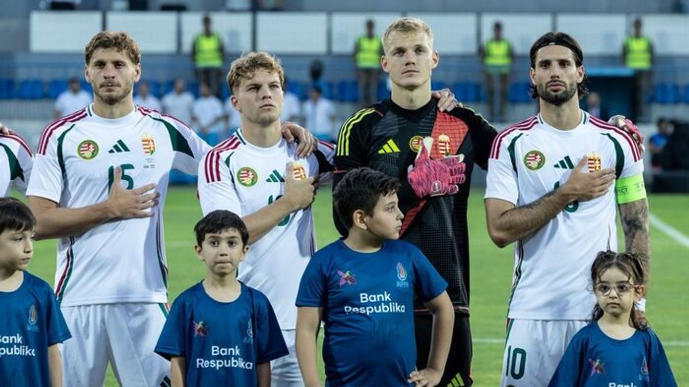 Ronaldoval néz farkasszemet a borsodi portás