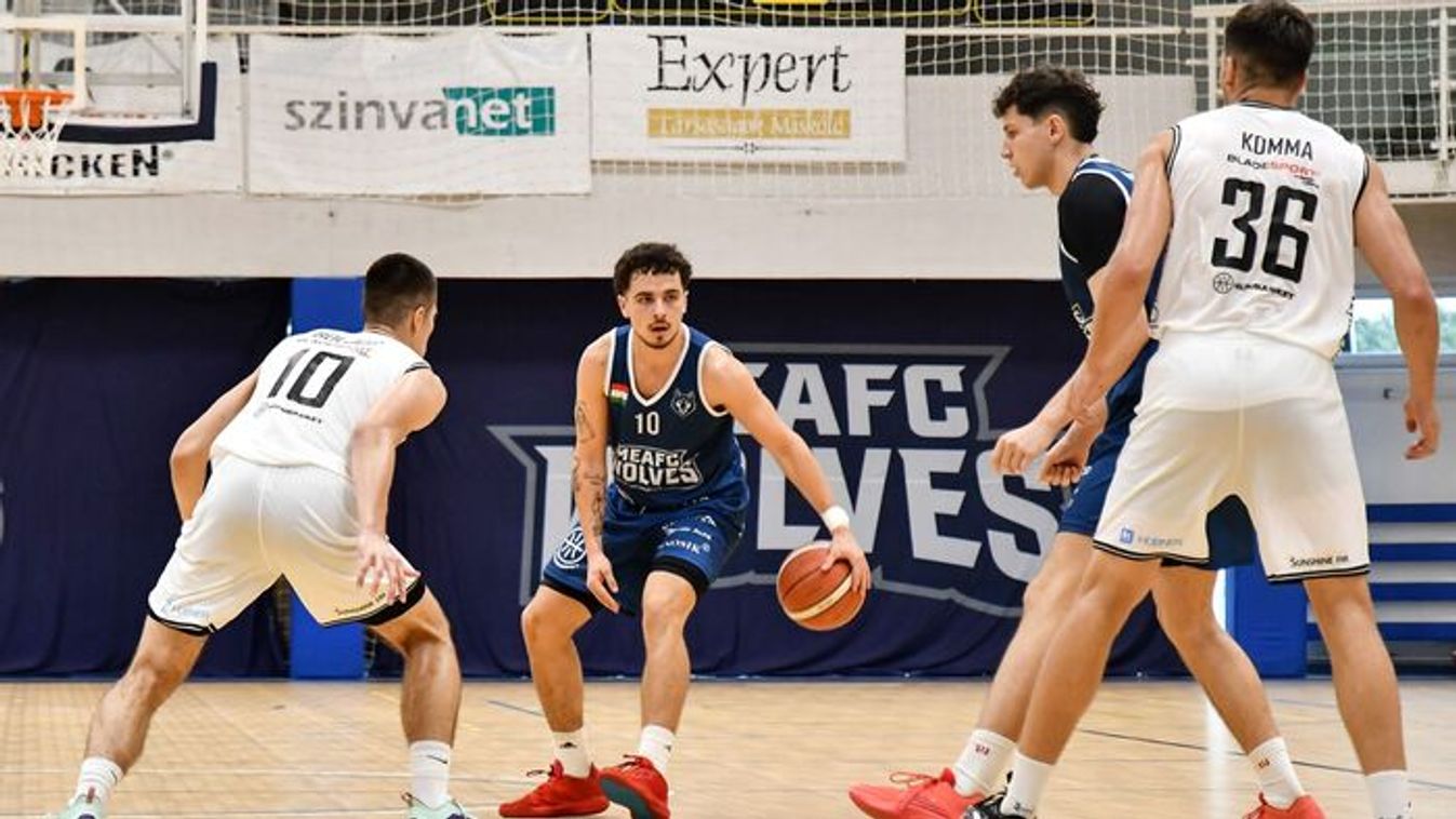 Idén is tornával emlékeztek meg az egykori vármegyei sportvezetőről