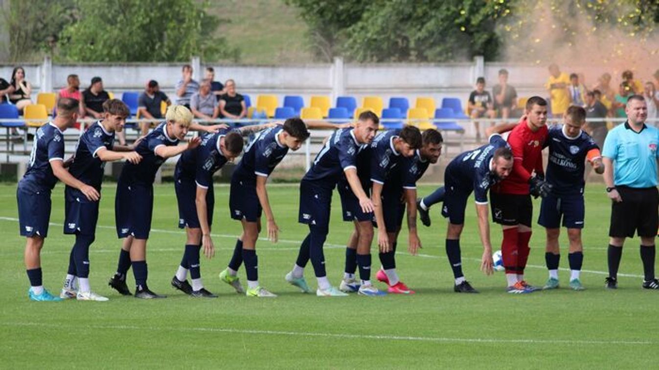 55-szörös futsal válogatott vette át a borsodi csapat irányítását