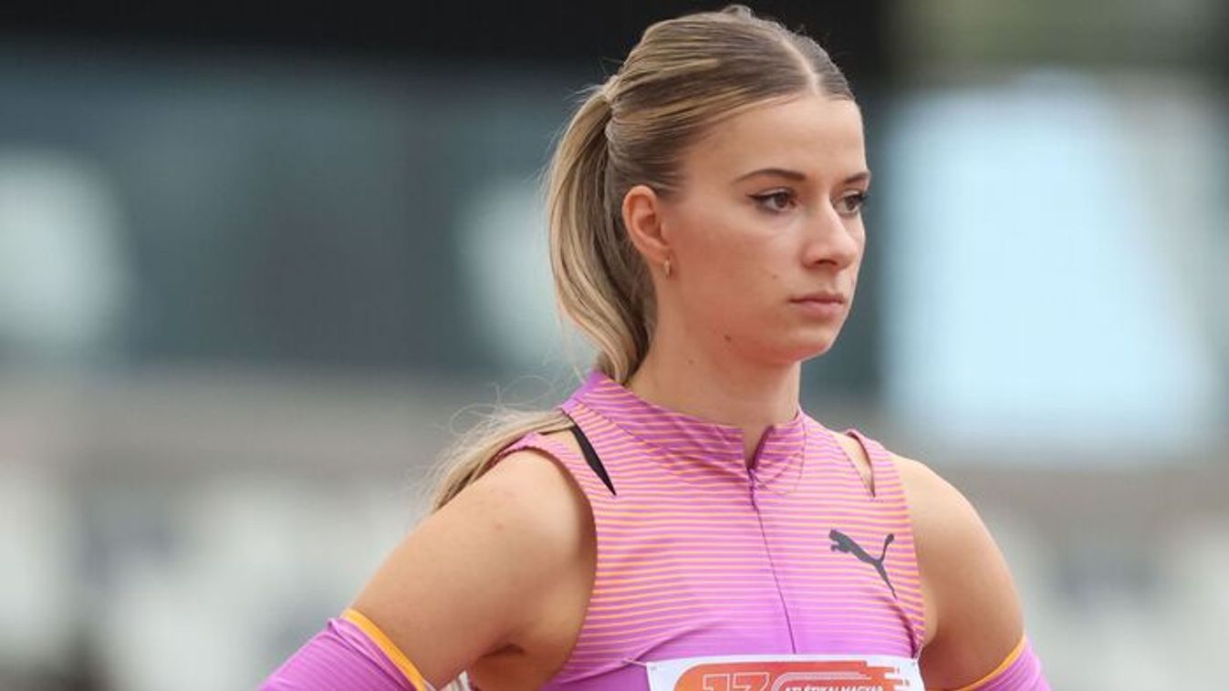 Óriási vármegyei siker az ázsiai metropoliszban