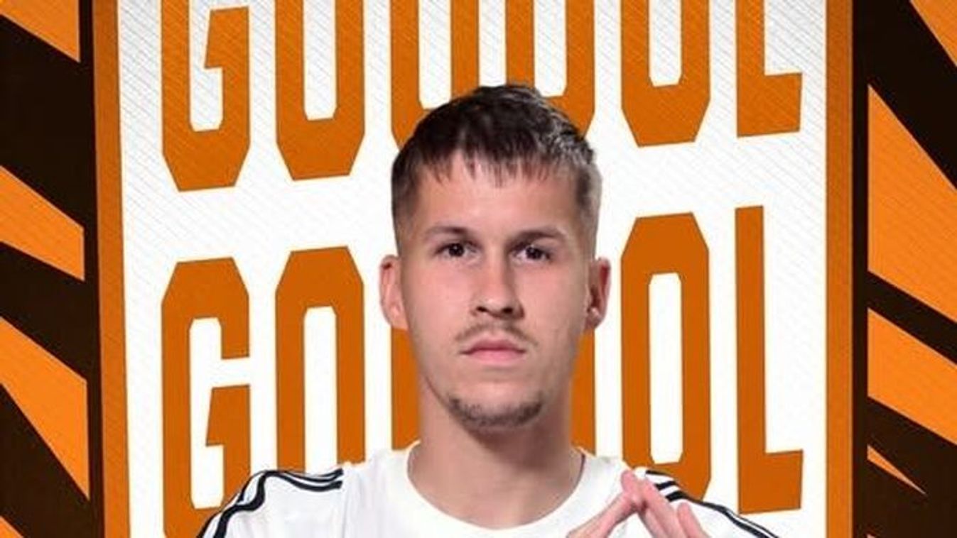 Ez a csapat nyerte a borsodi rangadót