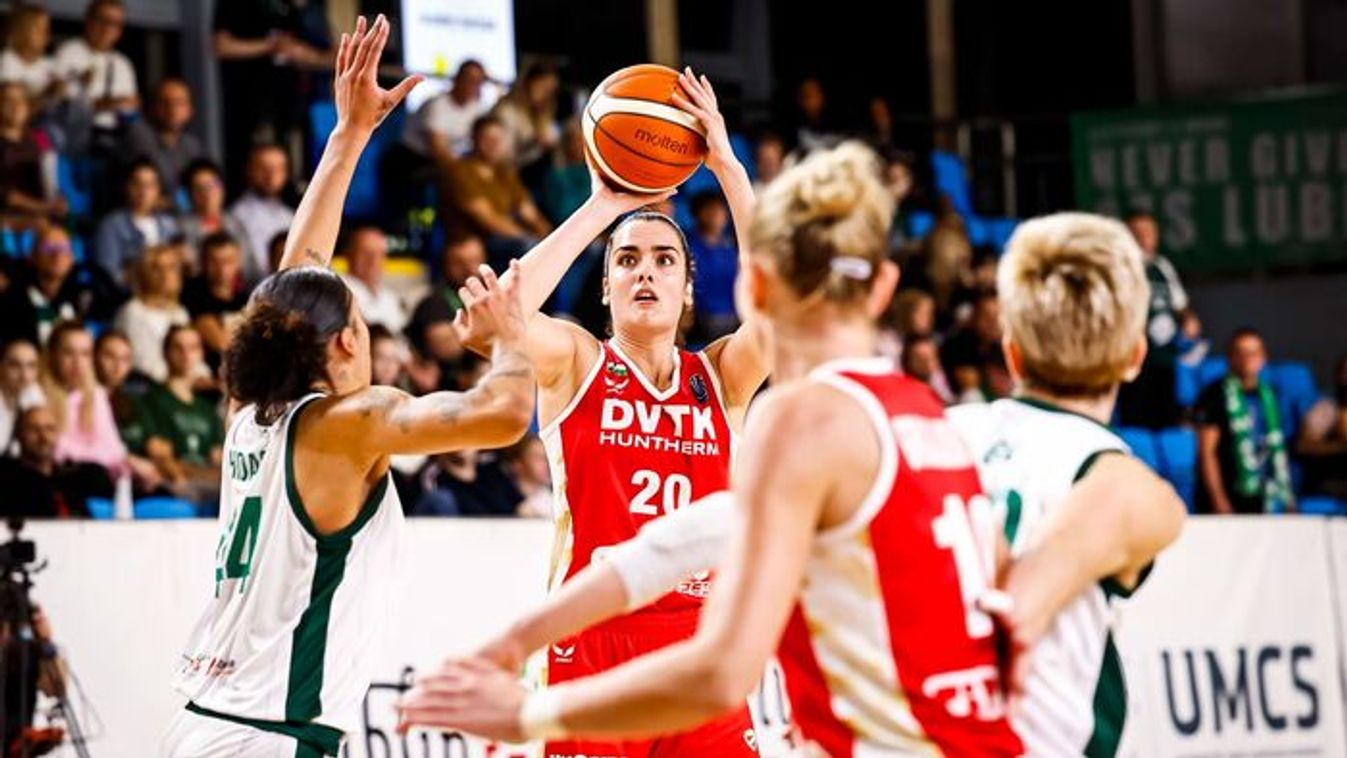 Erre az eredményre senki sem számított