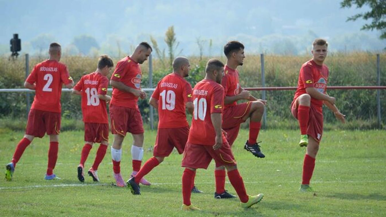 Megállíthatatlanok – három csapat is tökéletes rajtot vett