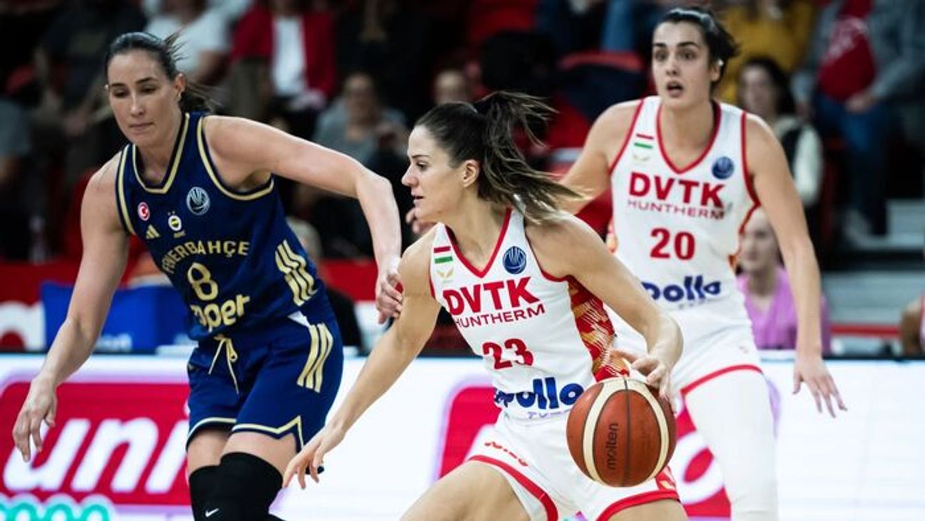 Kiderül, másodszor hogyan ízlik a törökméz