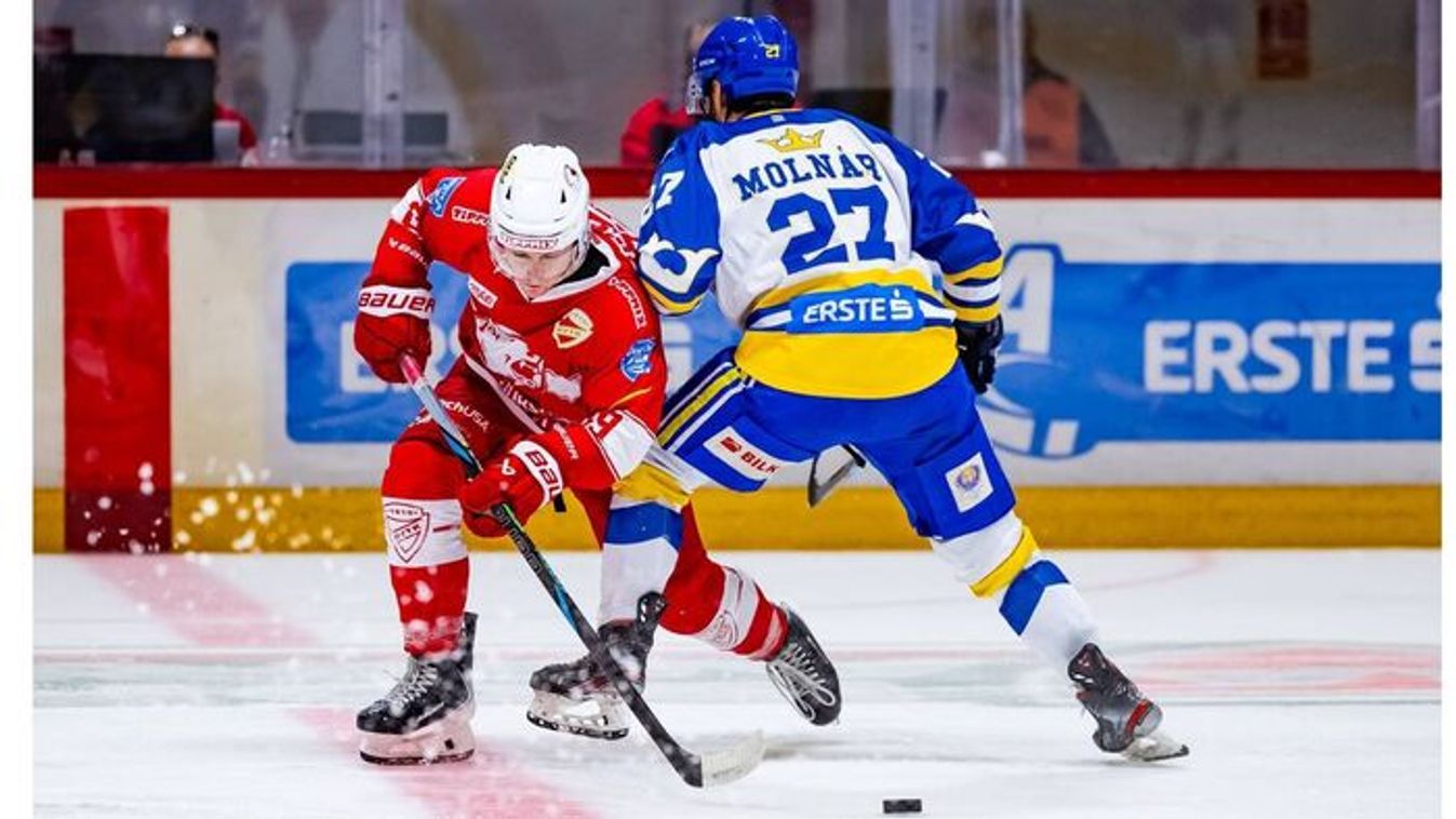 Egy gól jelentette a különbséget