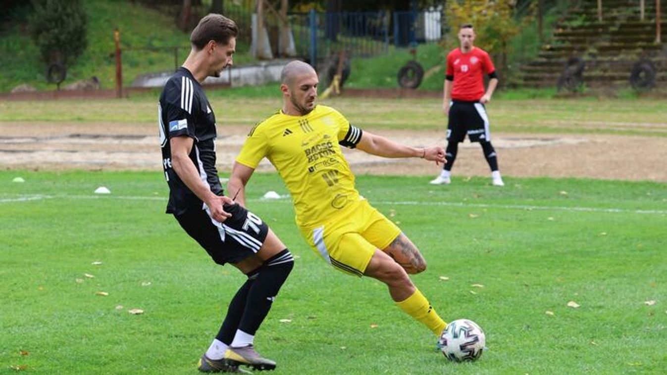 ,,Vezetőedzőként biztos, hogy ez az utolsó időszakom, a januári felkészülést a gárda már nem velem fogja elkezdeni"