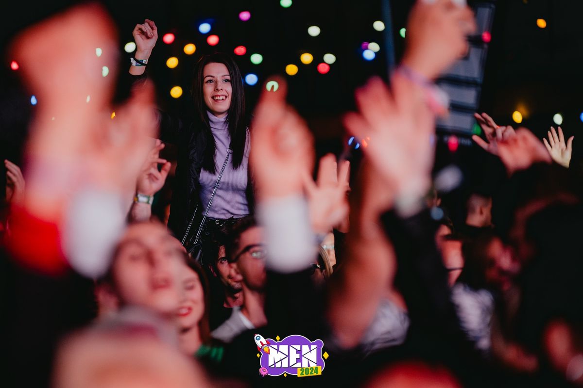 ingyenes lesz a miskolci egyetemi napok a miskolci középiskolások egy részének