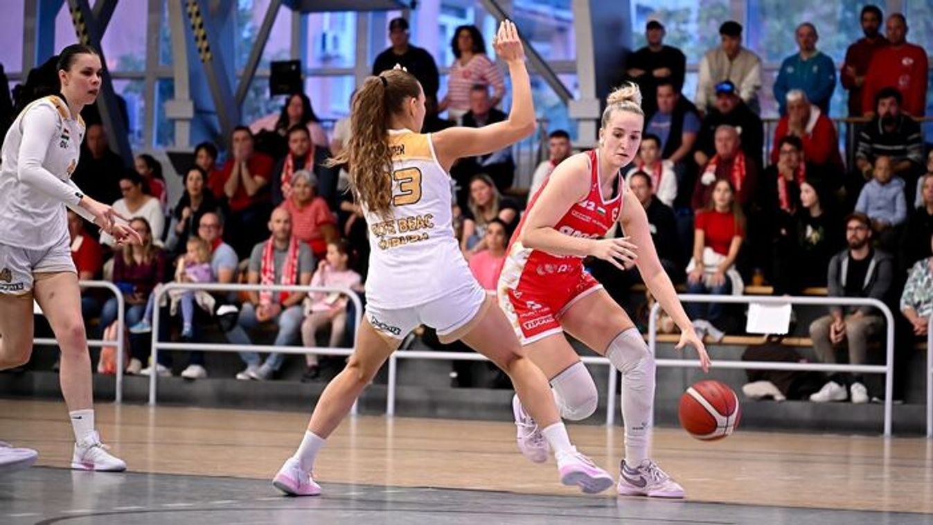 A sorozat bronzérmese ellen villantanának