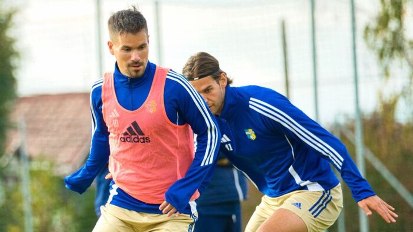 Szokatlan időpontban: ,,nincs különösebb jelentősége"