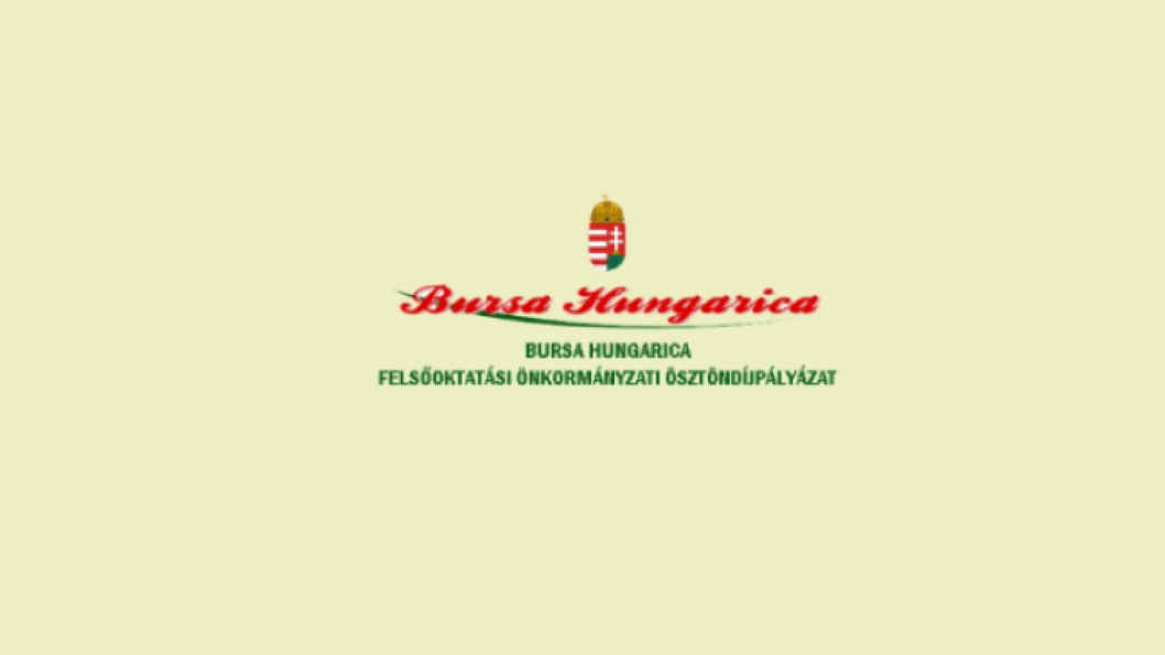 2026-os Bursa Hungarica