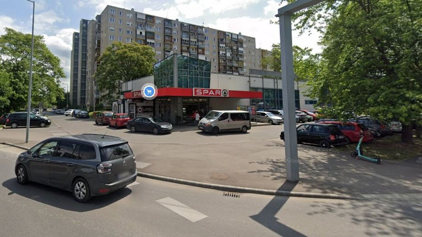 Parkol si P nik Miskolcon A Szemtan Nem Hitt A Szem nek parkol-si-p-nik-miskolcon-a-szemtan-nem-hitt-a-szem-nek
