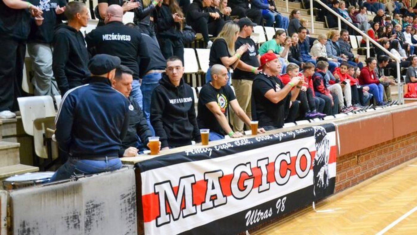 A három borsodi meccs: pont nélkül maradtak