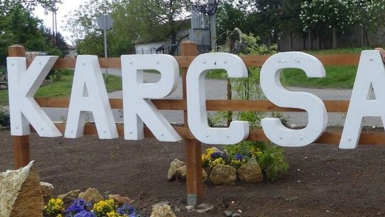 Az utolsó helyezett, nulla pontos vármegyei csapat edzője: ,,Azt kérem csak tőlük, hogy menjünk fel emelt fővel a pályára, a végén jöjjünk is le úgy"