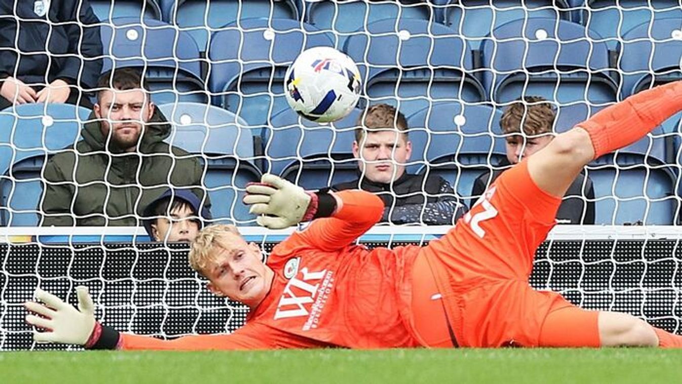 A válogatott játékos javaslata faluja csapatának: pálinka és sütögetés