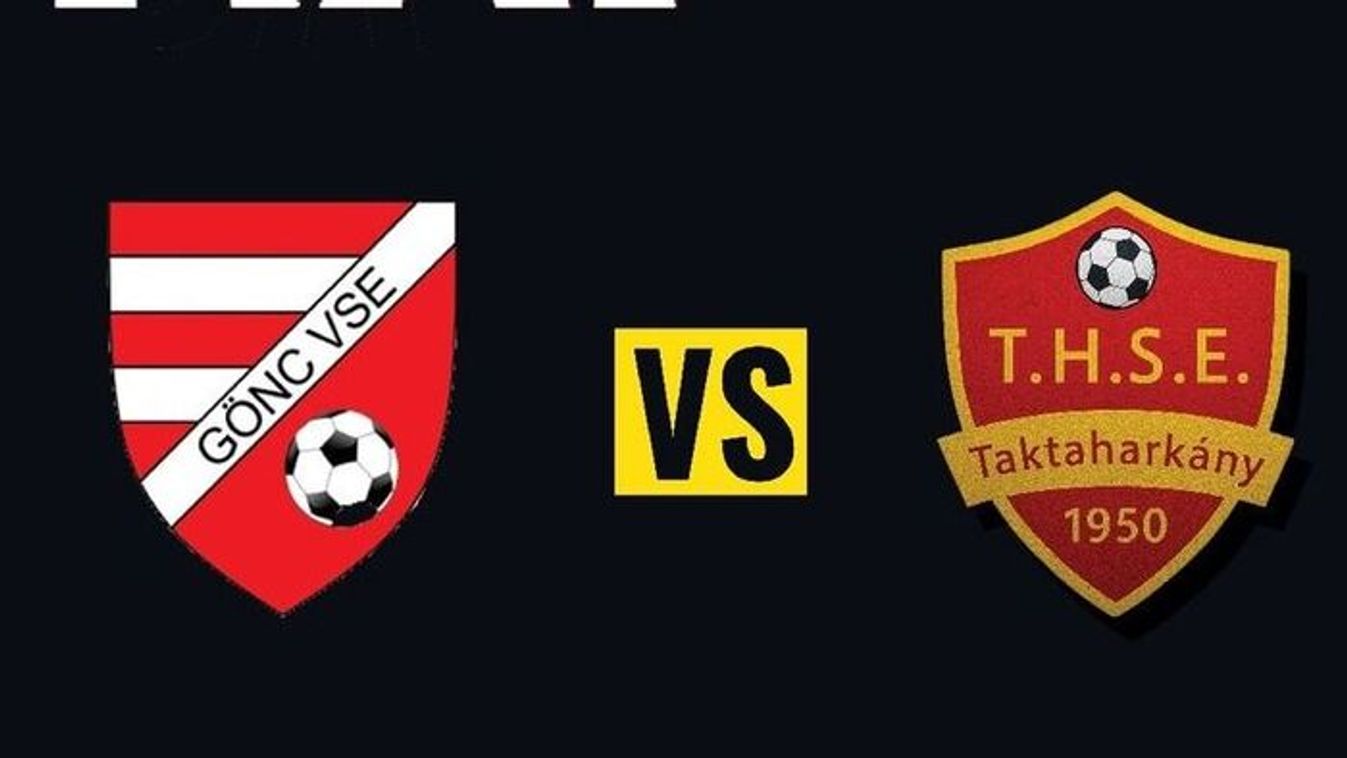 Ezt az eredményt hozta egy szikrázóan kemény találkozó