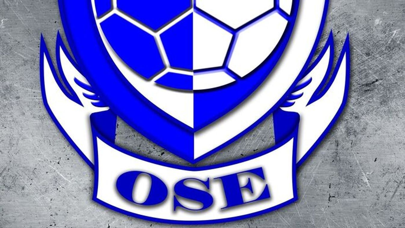 ,,A hiányzók miatt összeomlott az egész csapat"