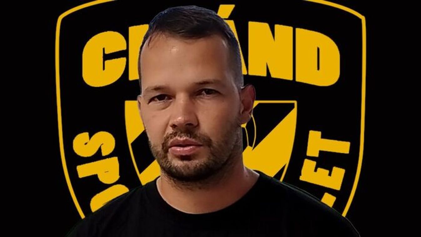 A vármegyei csapat klubigazgatója: beadnák a licenszkérelmet az NB II-re, és vállalnák is az osztályozót