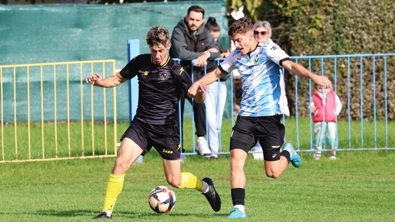 ,,Ez a mai mérkőzés olyan volt, mint a szex előjáték nélkül. Gyömöszköltünk, brusztoltunk, erőlködtünk és a végén kétszer eldurrantunk" (fotók, videó)