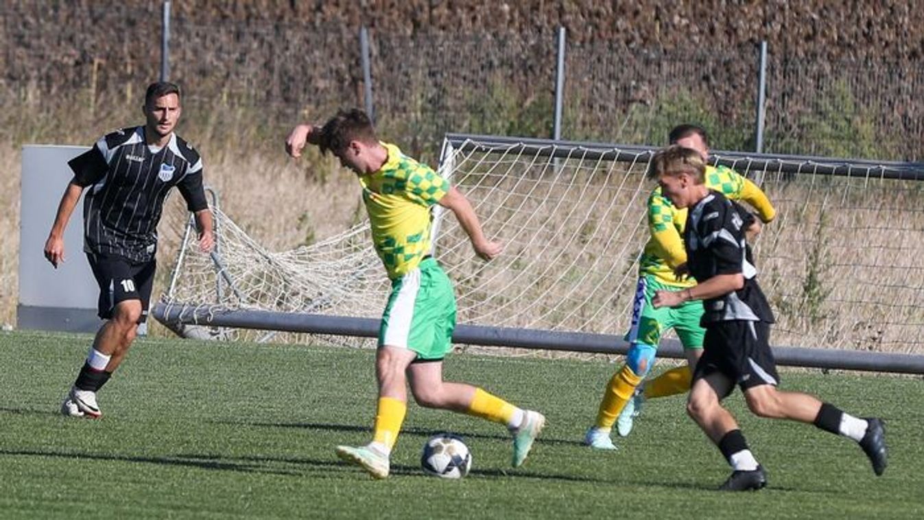  ,,A héten megkérdezte a Tescoban a pénztáros, hogy gyűjtöm-e a pontokat? Beleremegett a lábam, de elfogadtam"